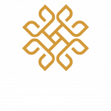 Decoration